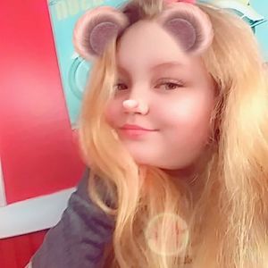 Meet your Posher, Brooklyn